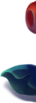 decoration