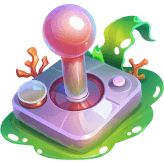 Instant Games