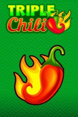 Triple Chili