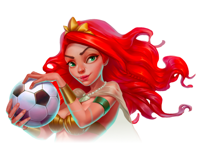 Register now to claim a 100% First Deposit Bonus worth up to €100. Start your sports betting journey today with over 50,000 monthly live events.
