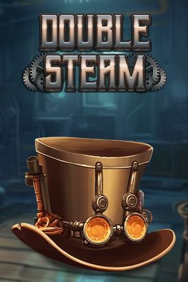 Double Steam