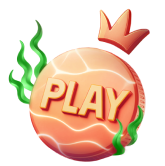 Jackpot Play