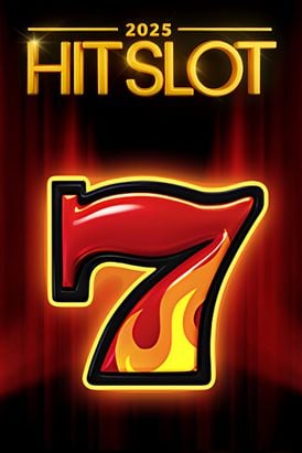 2025 Hit Slot